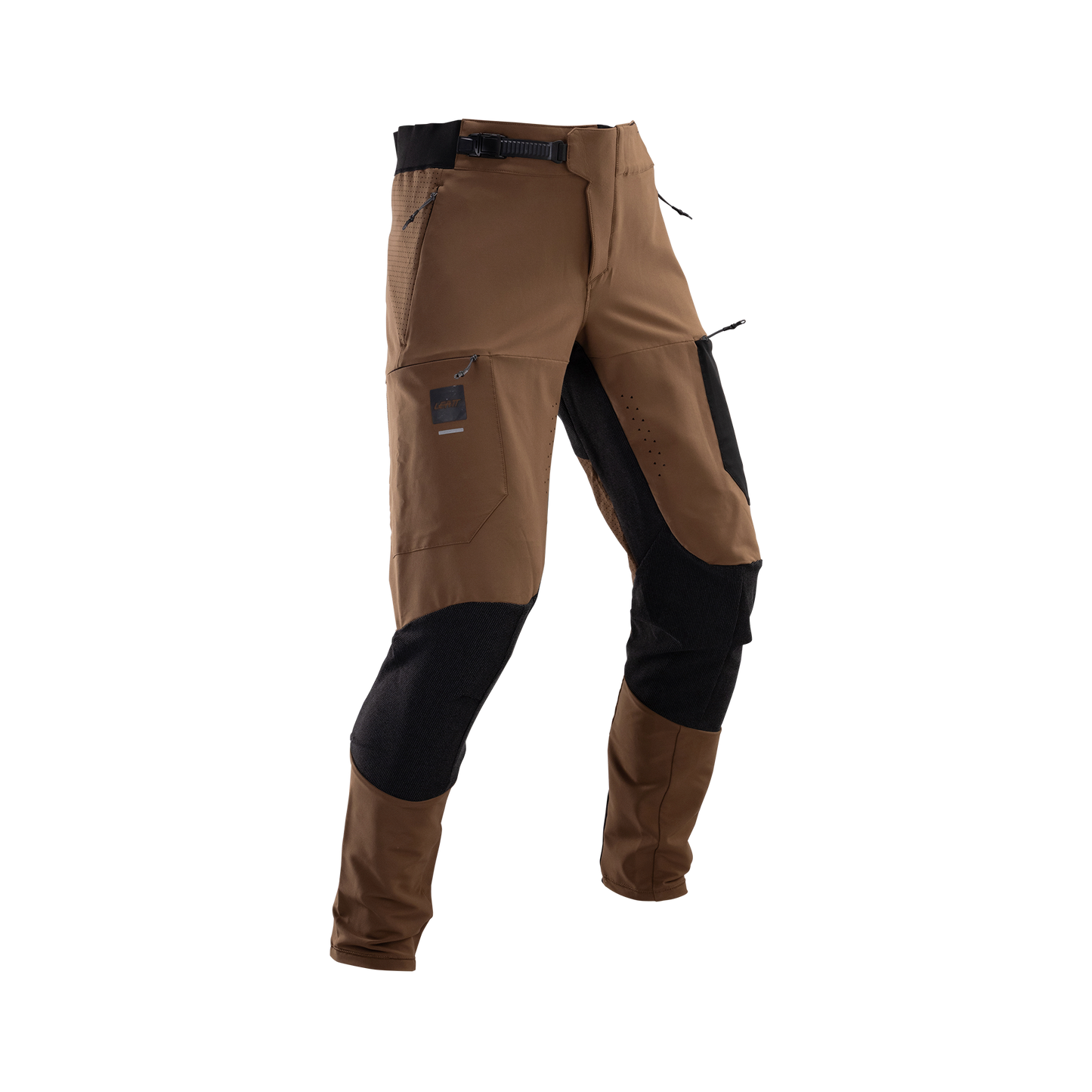 Pants MTB Gravity 4.0