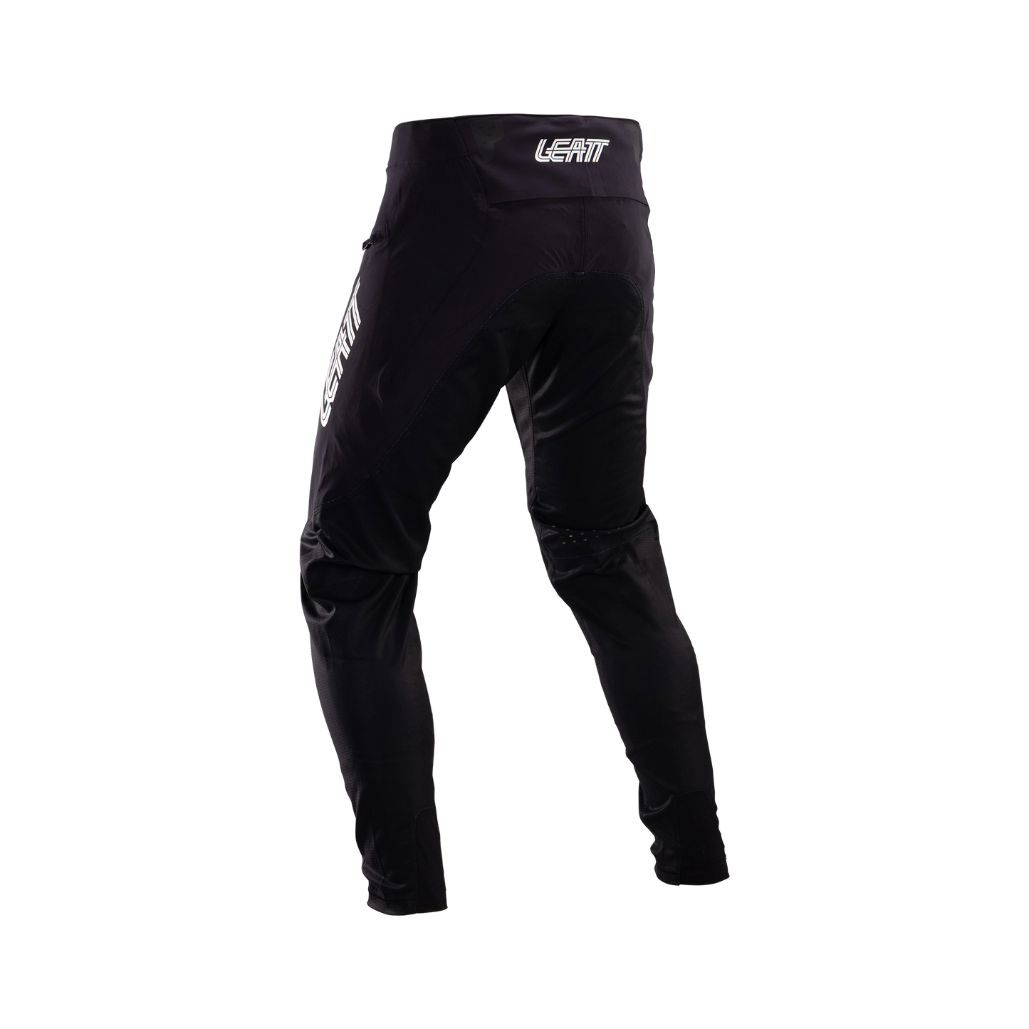 Pants MTB Gravity 8.0