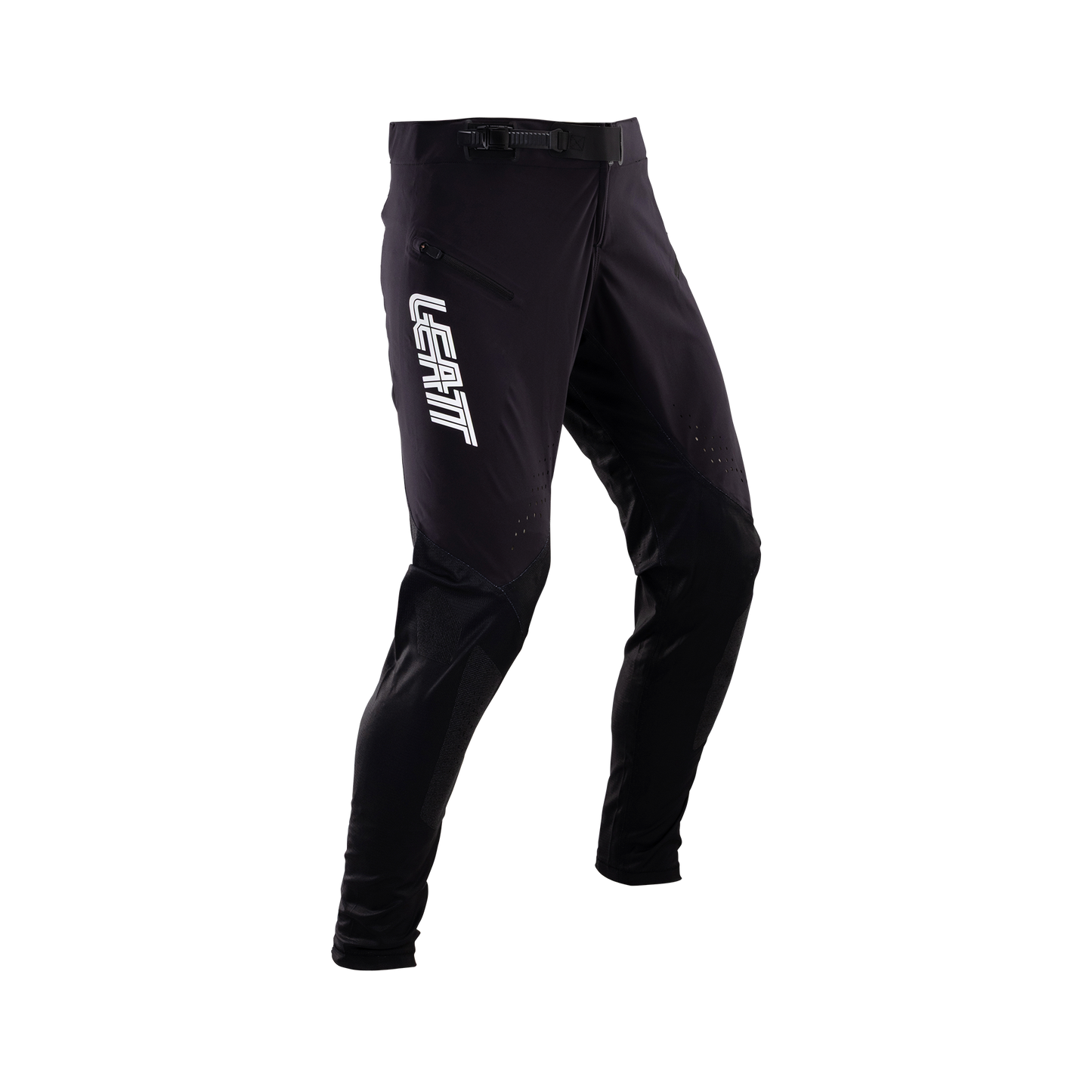 Pants MTB Gravity 8.0