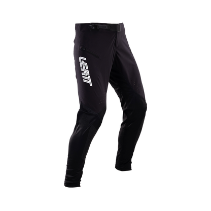 Pants MTB Gravity 8.0