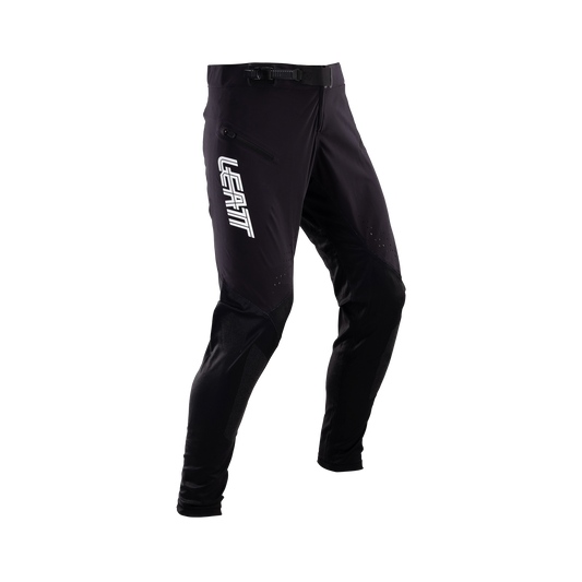 Pants MTB Gravity 8.0