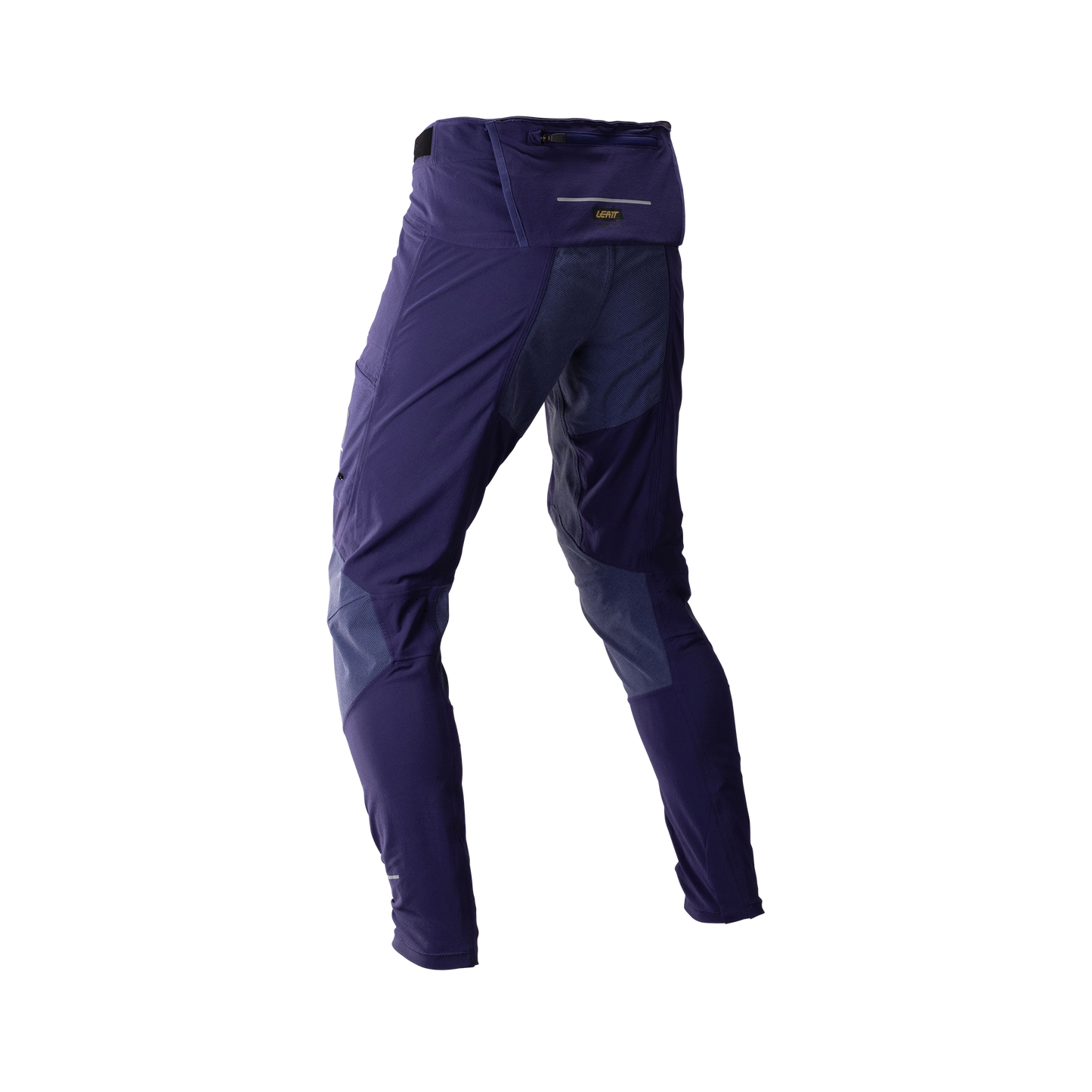 Pants MTB Trail 8.0 Cargo