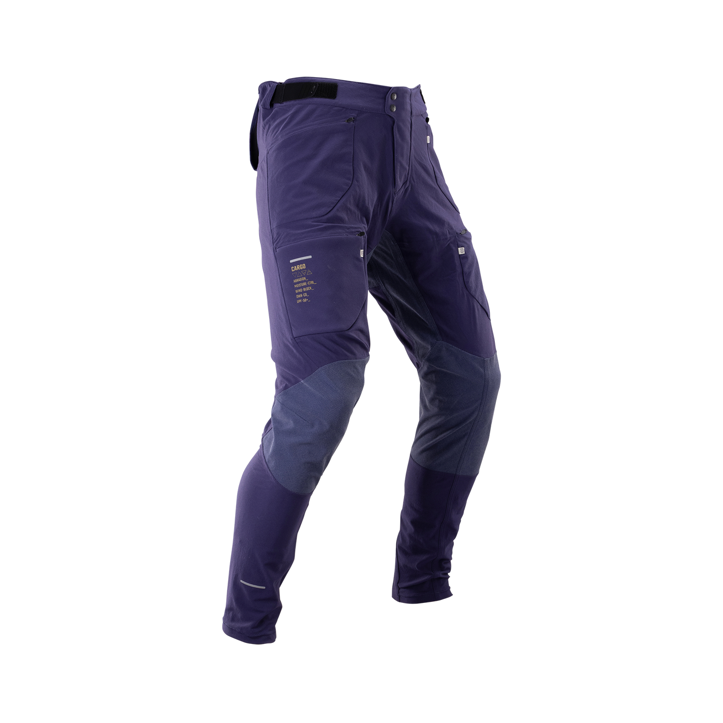 Pants MTB Trail 8.0 Cargo