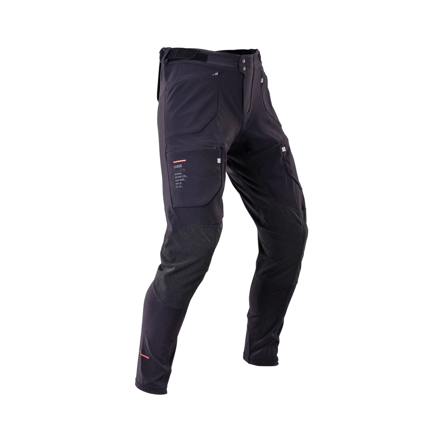 Pants MTB Trail 8.0 Cargo