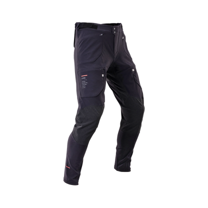 Pants MTB Trail 8.0 Cargo