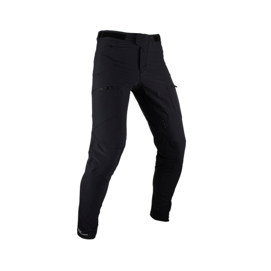 LEATT Pants MTB Enduro 3.0