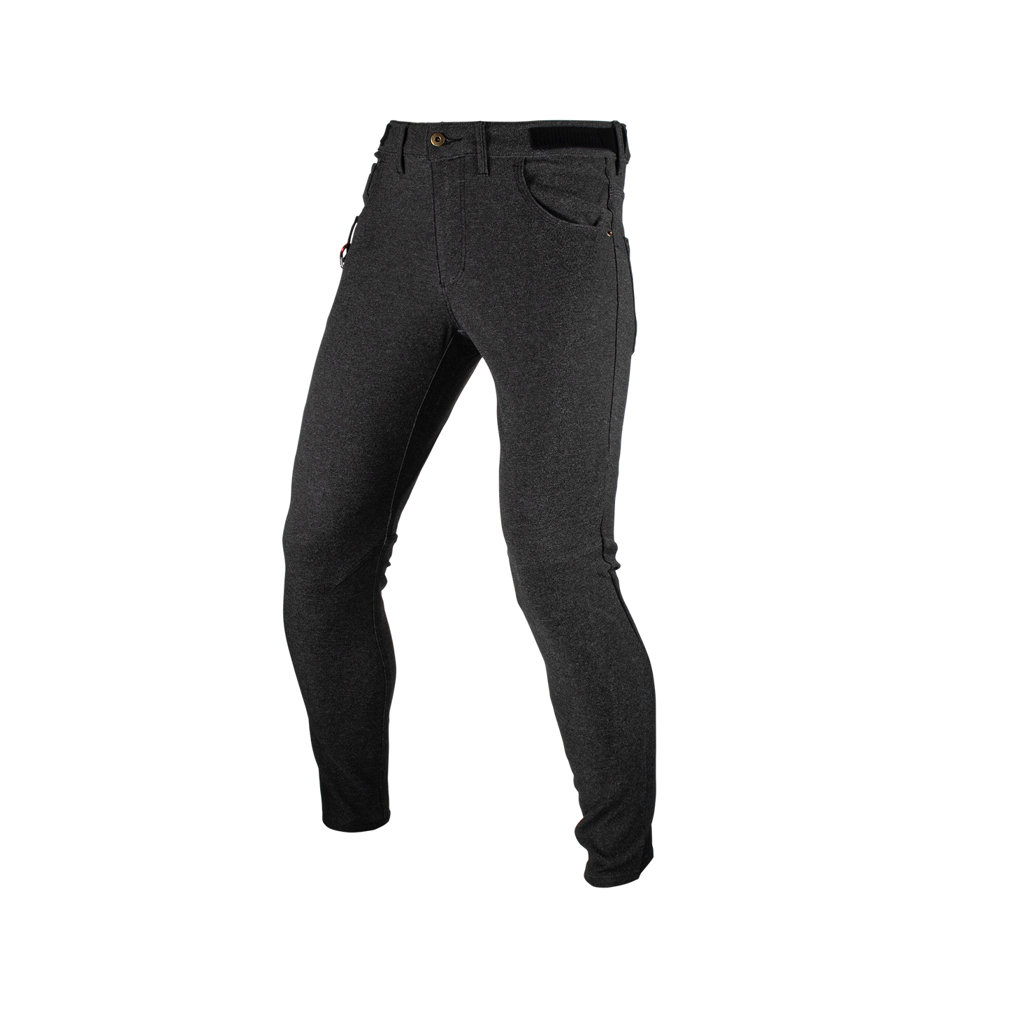 Pant MTB Gravity 3.0