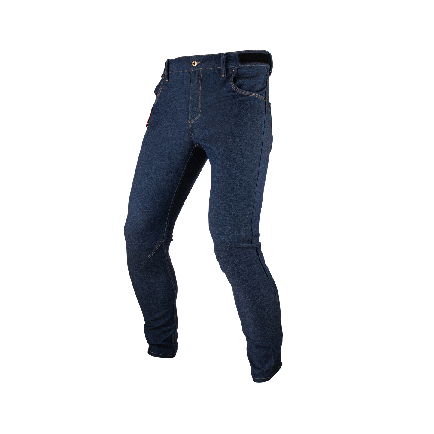 Pant MTB Gravity 3.0