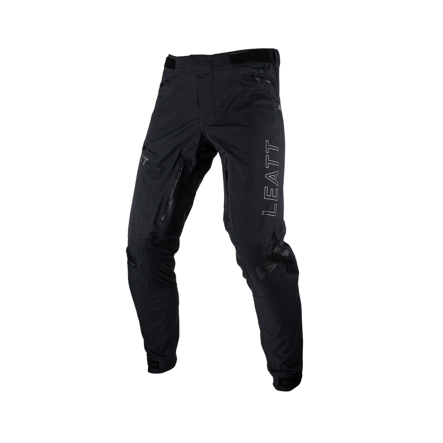 Pant MTB HydraDri 5.0