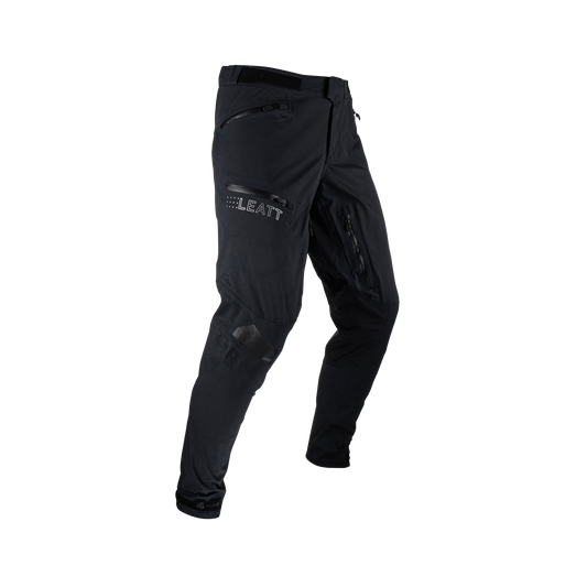 LEATT Pants MTB HydraDri 5.0