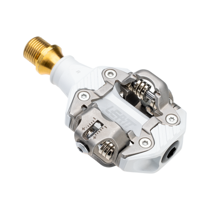 Pedals CeraMAG Endurance 8.0Ti Clip-in