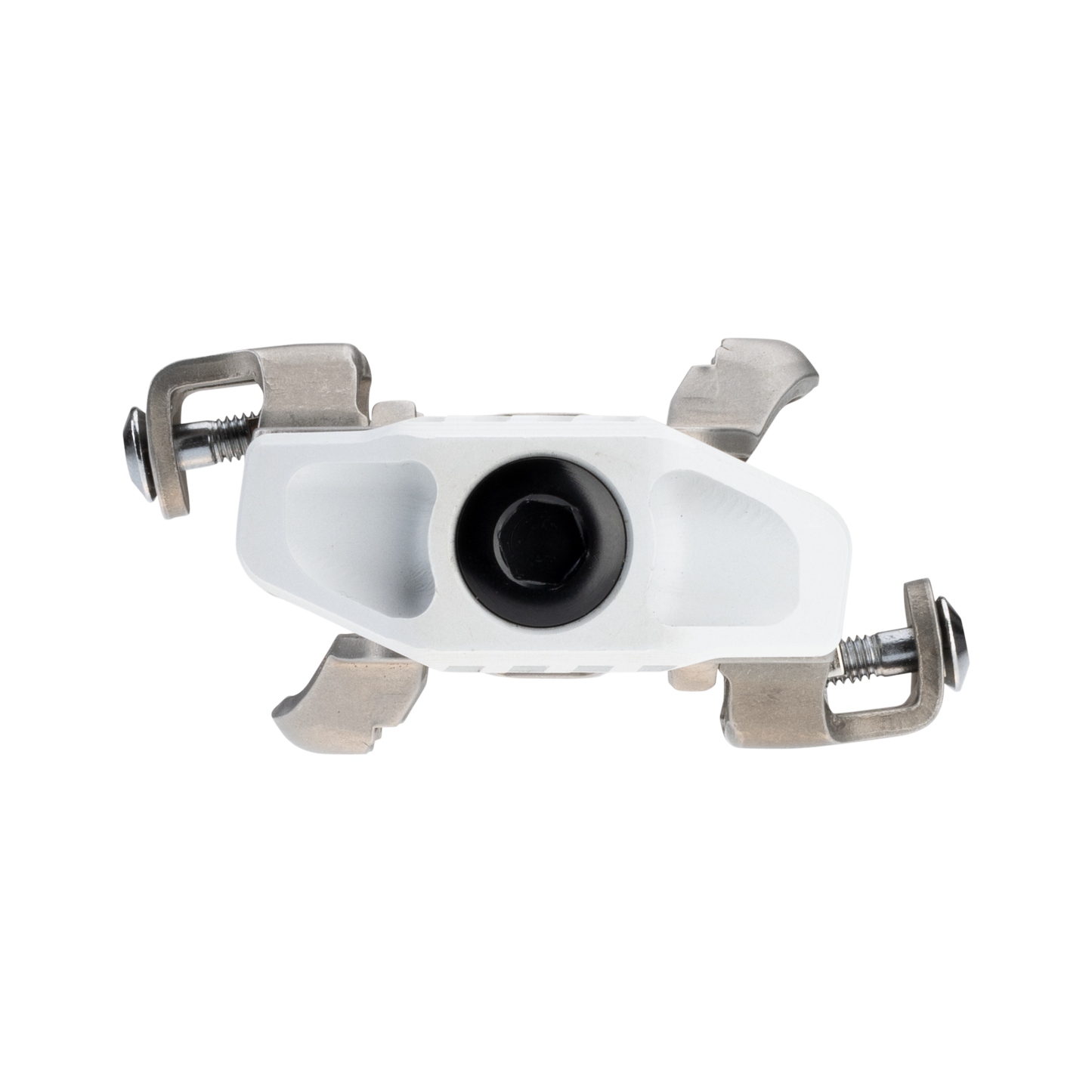 Pedals CeraMAG Endurance 8.0Ti Clip-in