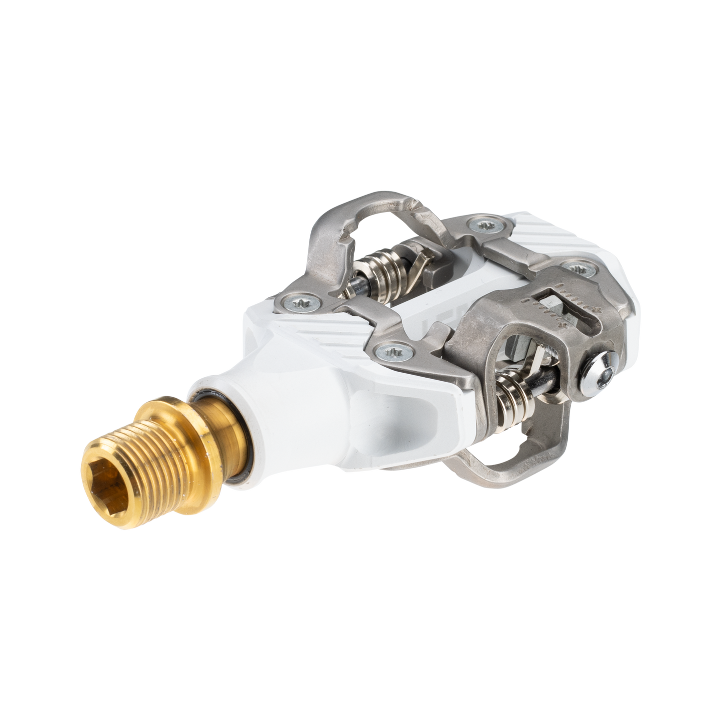 Pedals CeraMAG Endurance 8.0Ti Clip-in