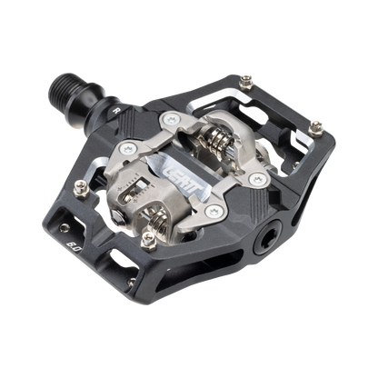 Pedals AllMtn 6.0 Clip-in