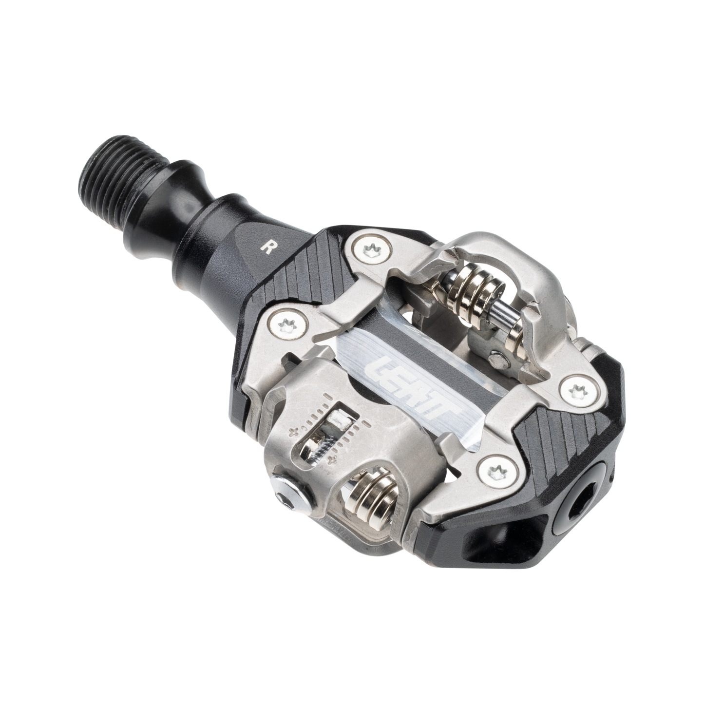 Pedals Endurance 6.0 Clip-in