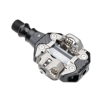 Pedals Endurance 6.0 Clip-in