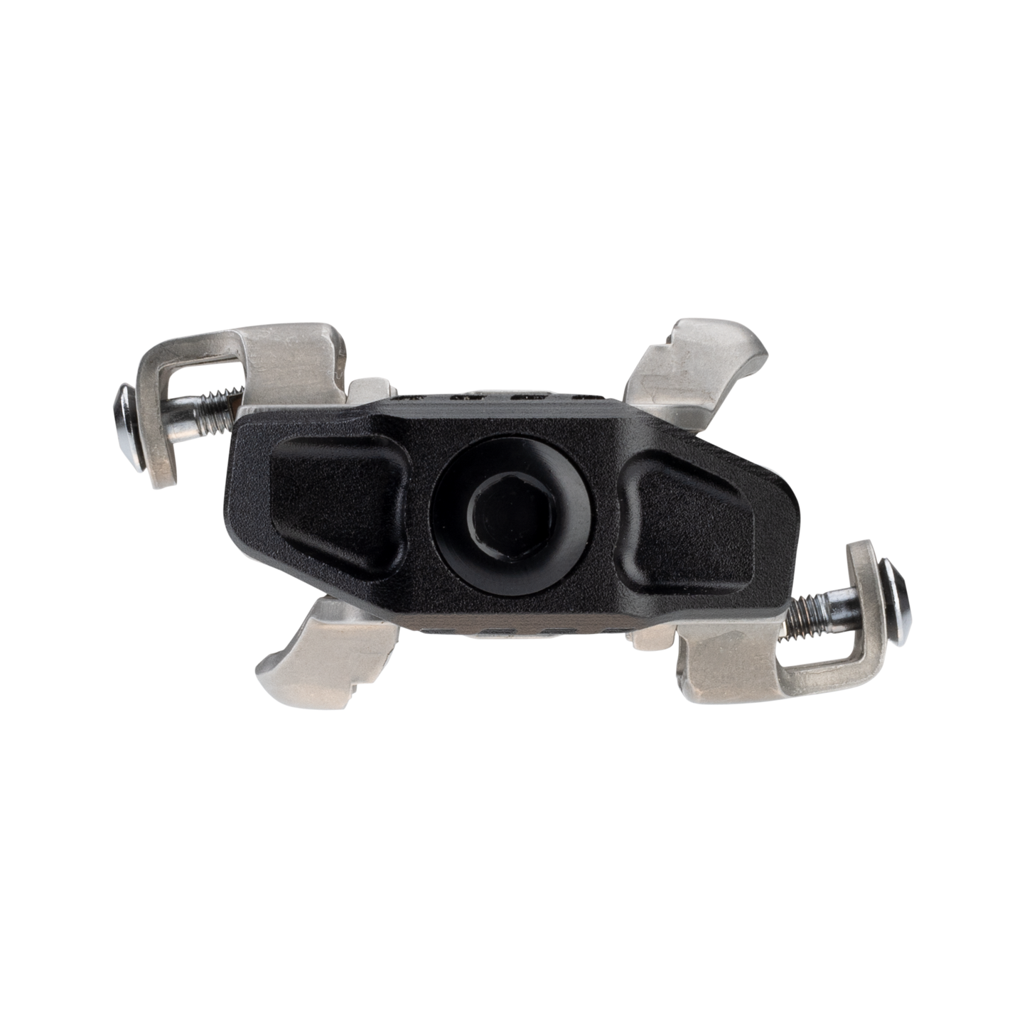 Pedals Endurance 6.0 Clip-in