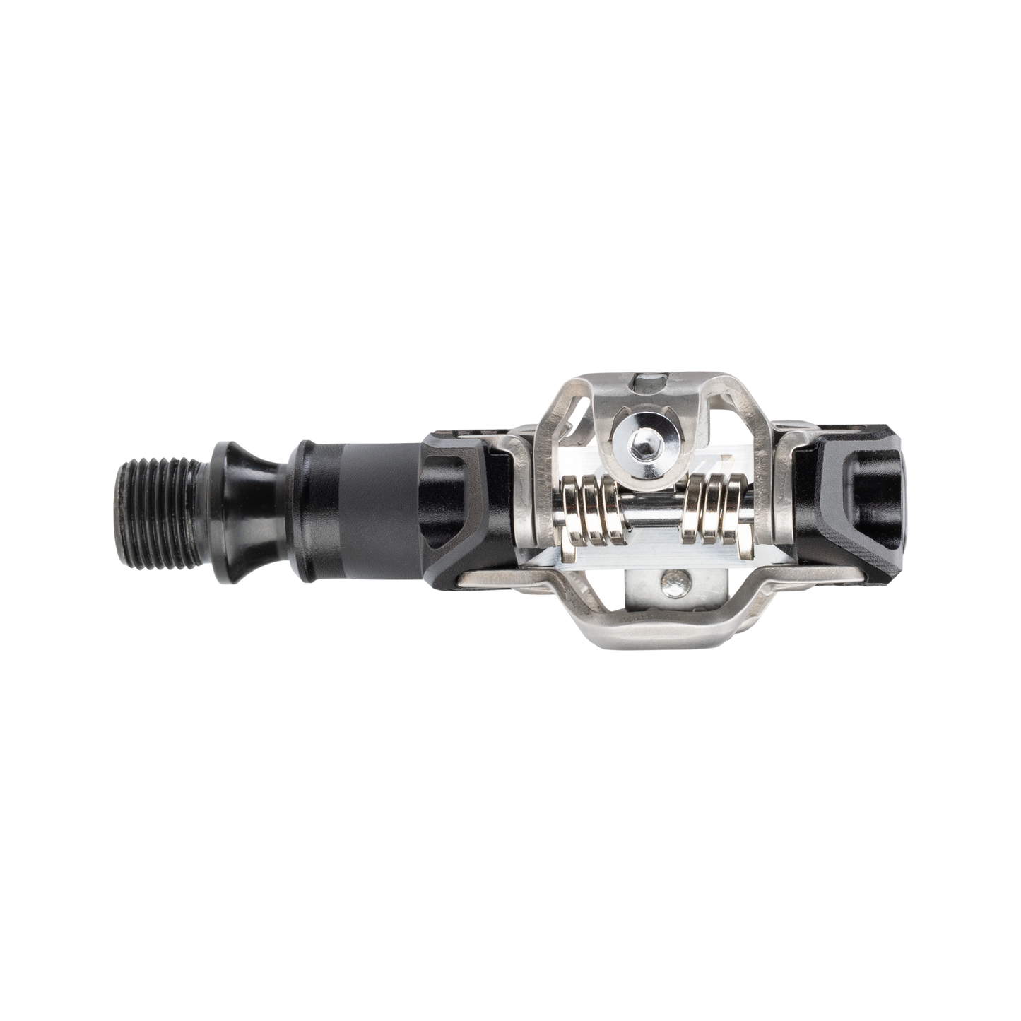 Pedals Endurance 6.0 Clip-in