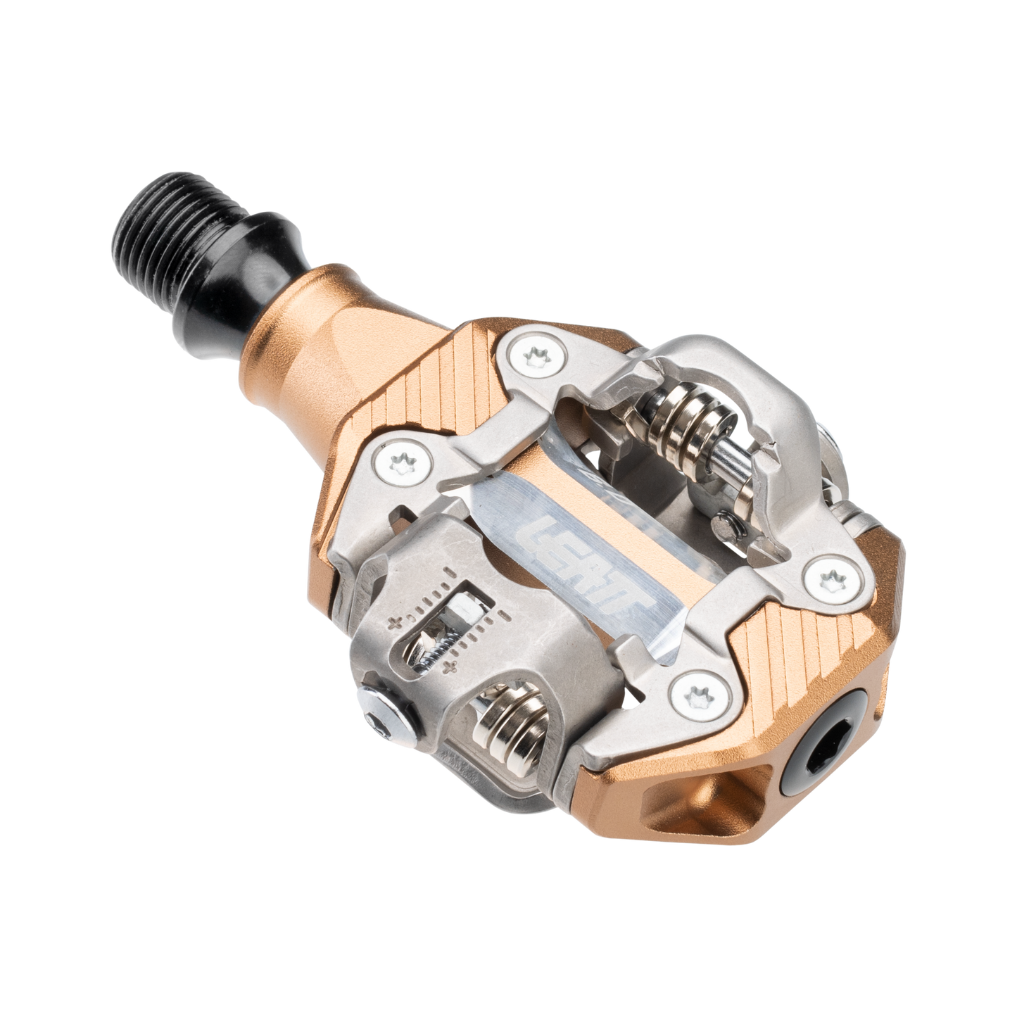 Pedals Endurance 6.0 Clip-in