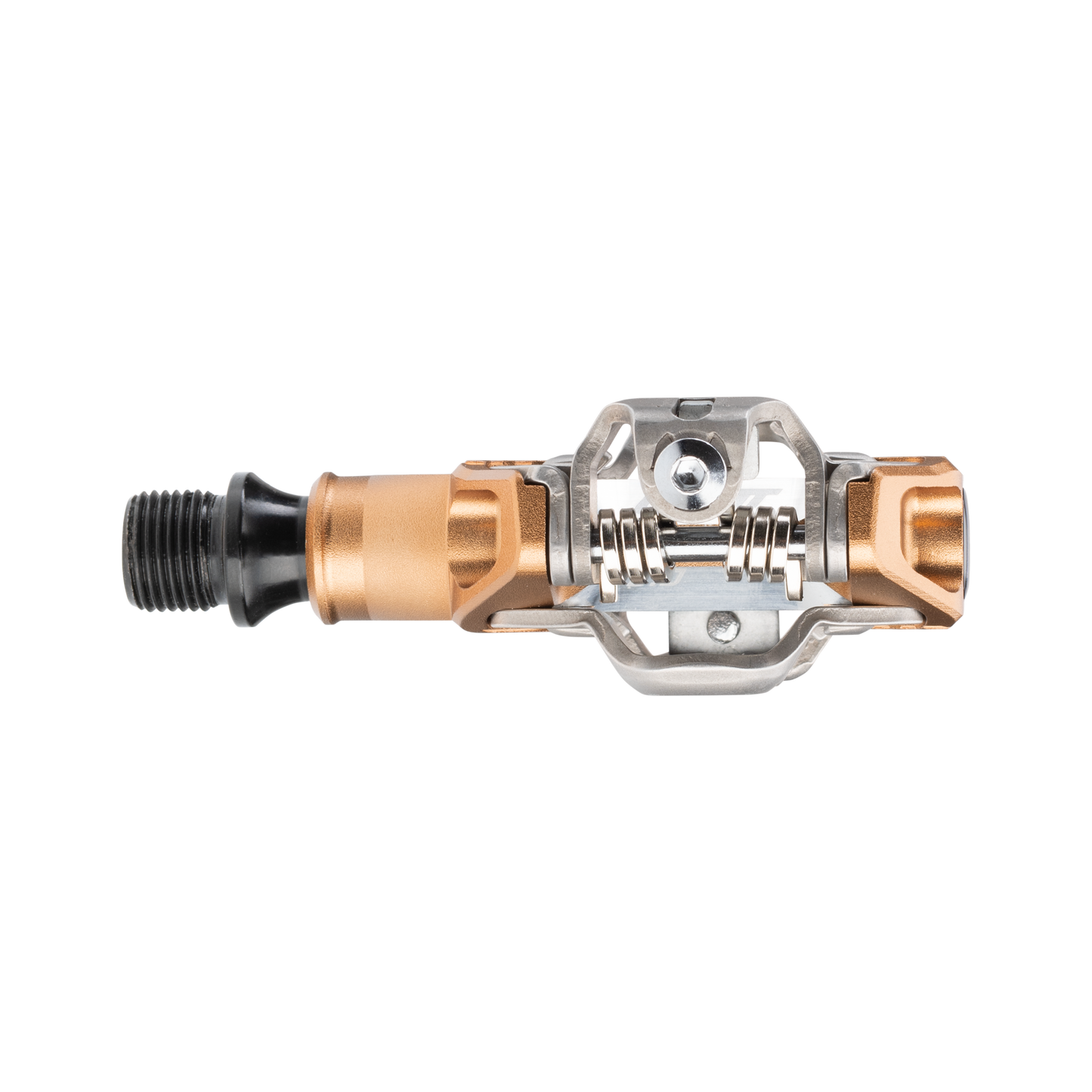 Pedals Endurance 6.0 Clip-in