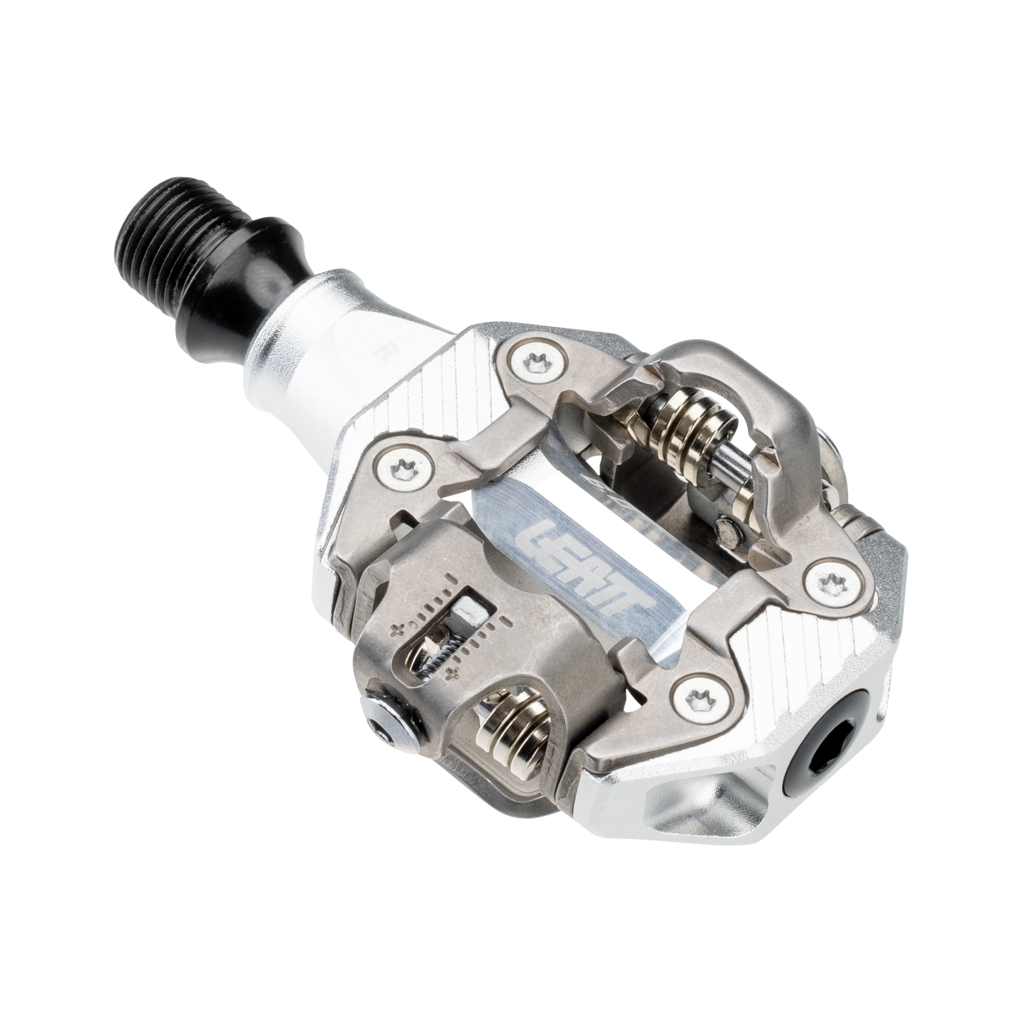 Pedals Endurance 6.0 Clip-in