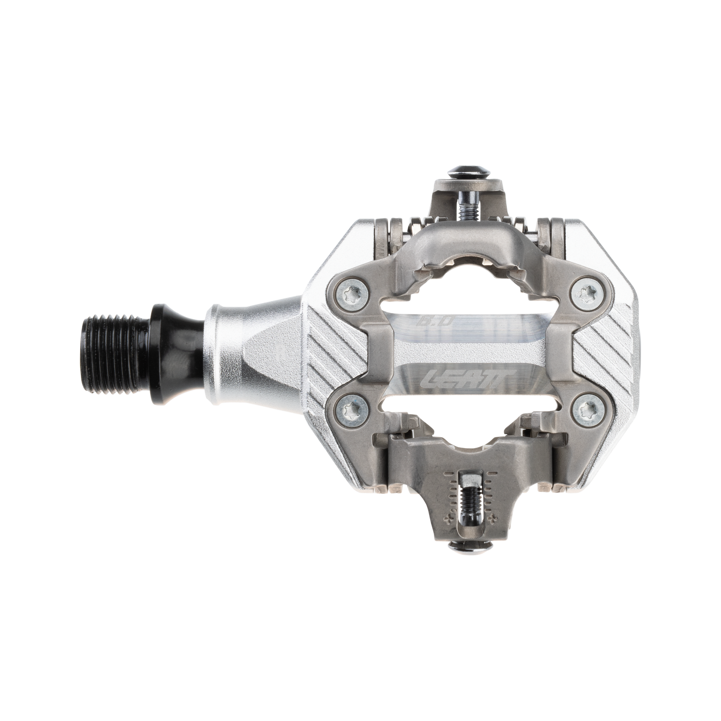 Pedals Endurance 6.0 Clip-in