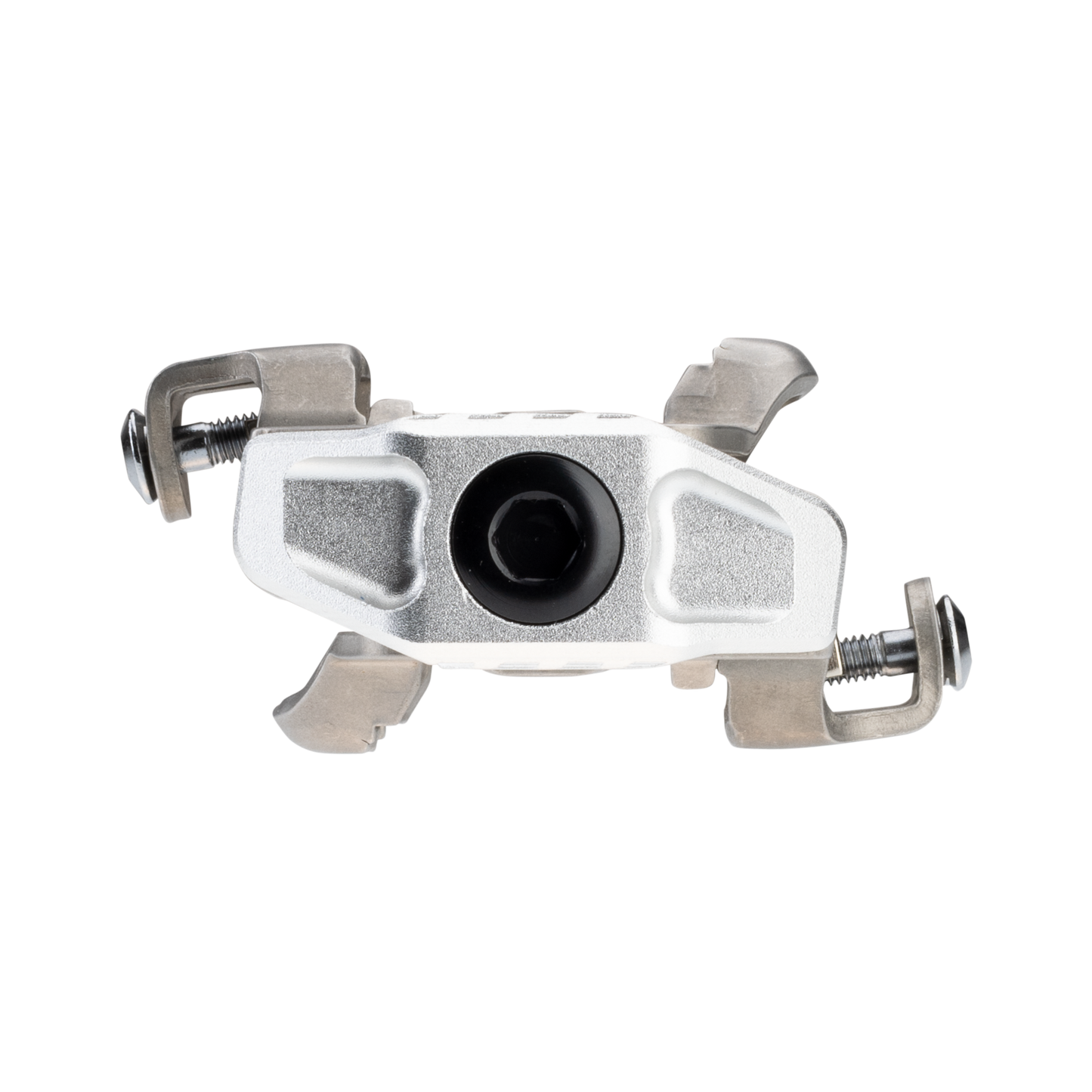 Pedals Endurance 6.0 Clip-in