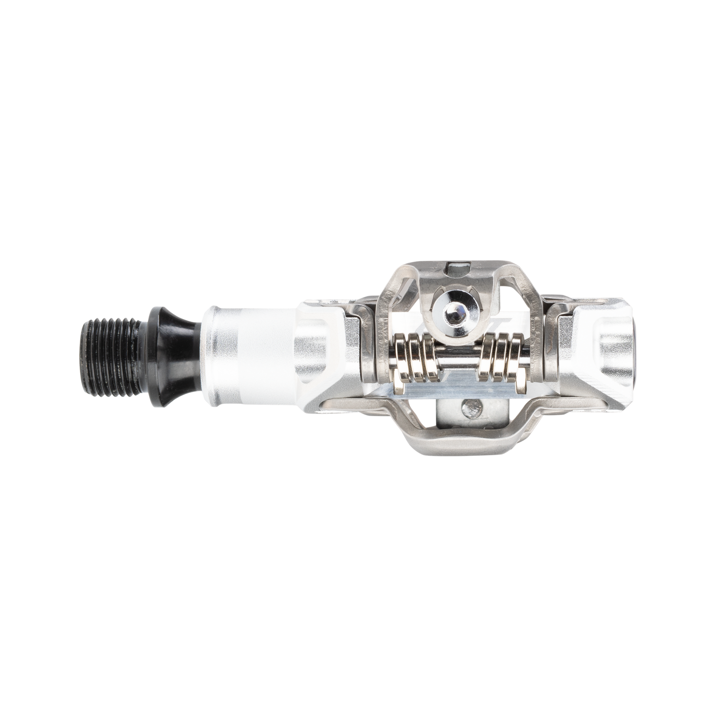 Pedals Endurance 6.0 Clip-in