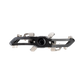 Pedals Gravity 6.0 Clip-in