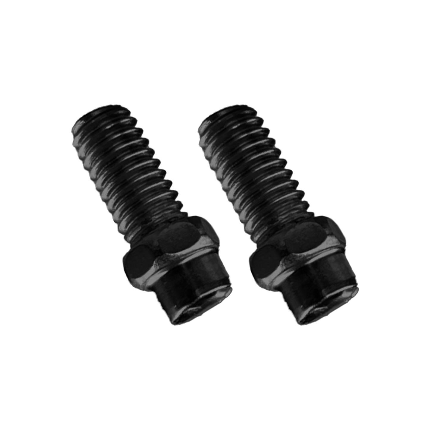 LEATT Pin Kit Pedals - 40pcs