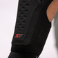 Knee Guard 6.0 Evo EXT