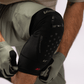 Knee Guard 6.0 Evo Lite