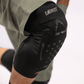 Knee Guard 6.0 Evo Lite