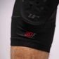 Knee Guard 6.0 Evo Lite
