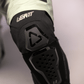 Knee Guard 6.0 Evo