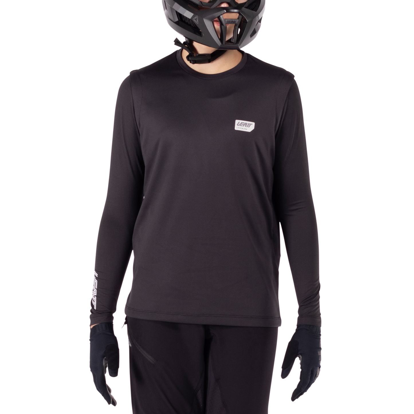 Ride Kit MTB 1.0 Junior /  Mini