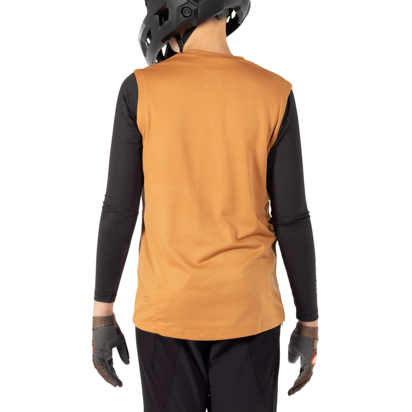 Ride Kit MTB 1.0 Junior /  Mini