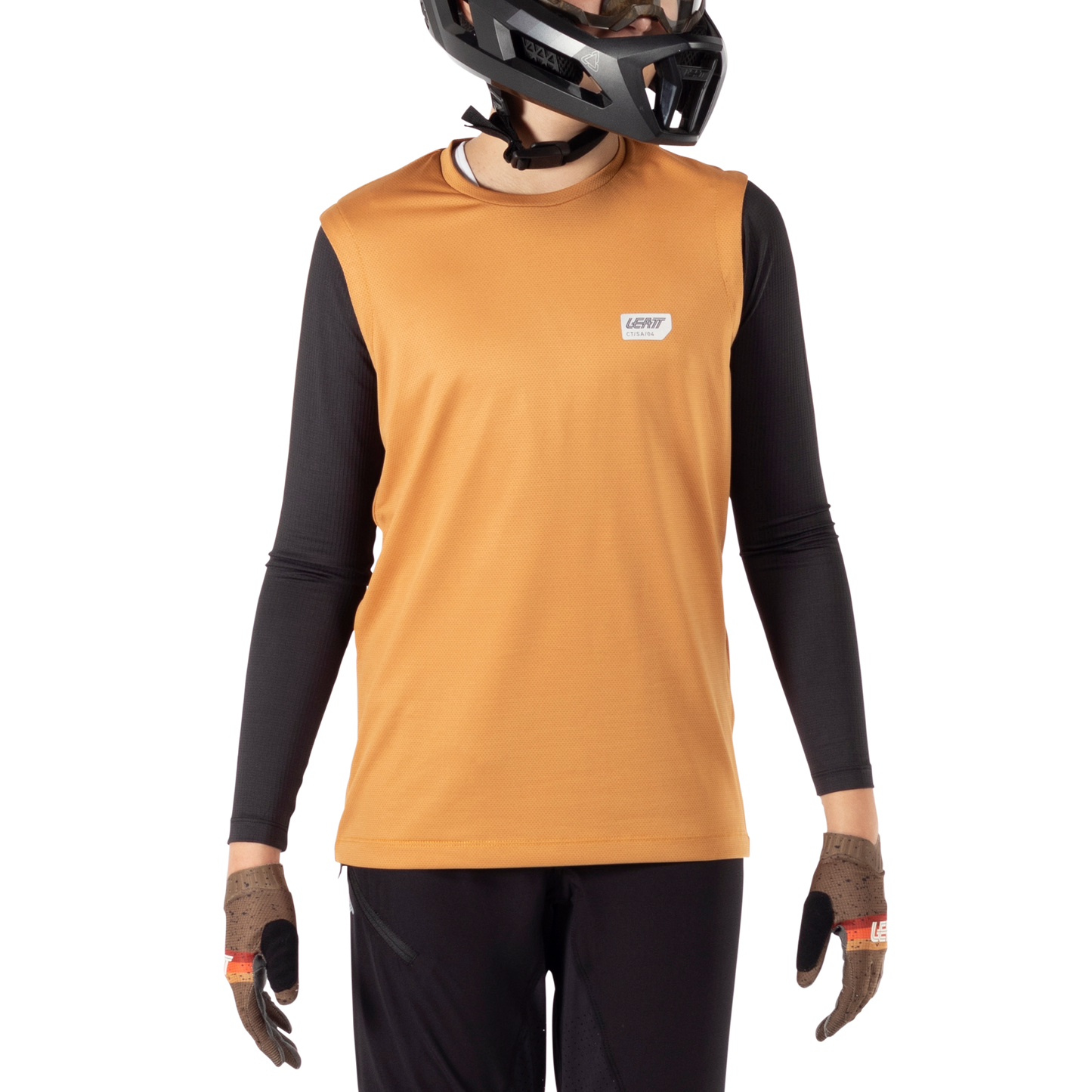 Ride Kit MTB 1.0 Junior /  Mini