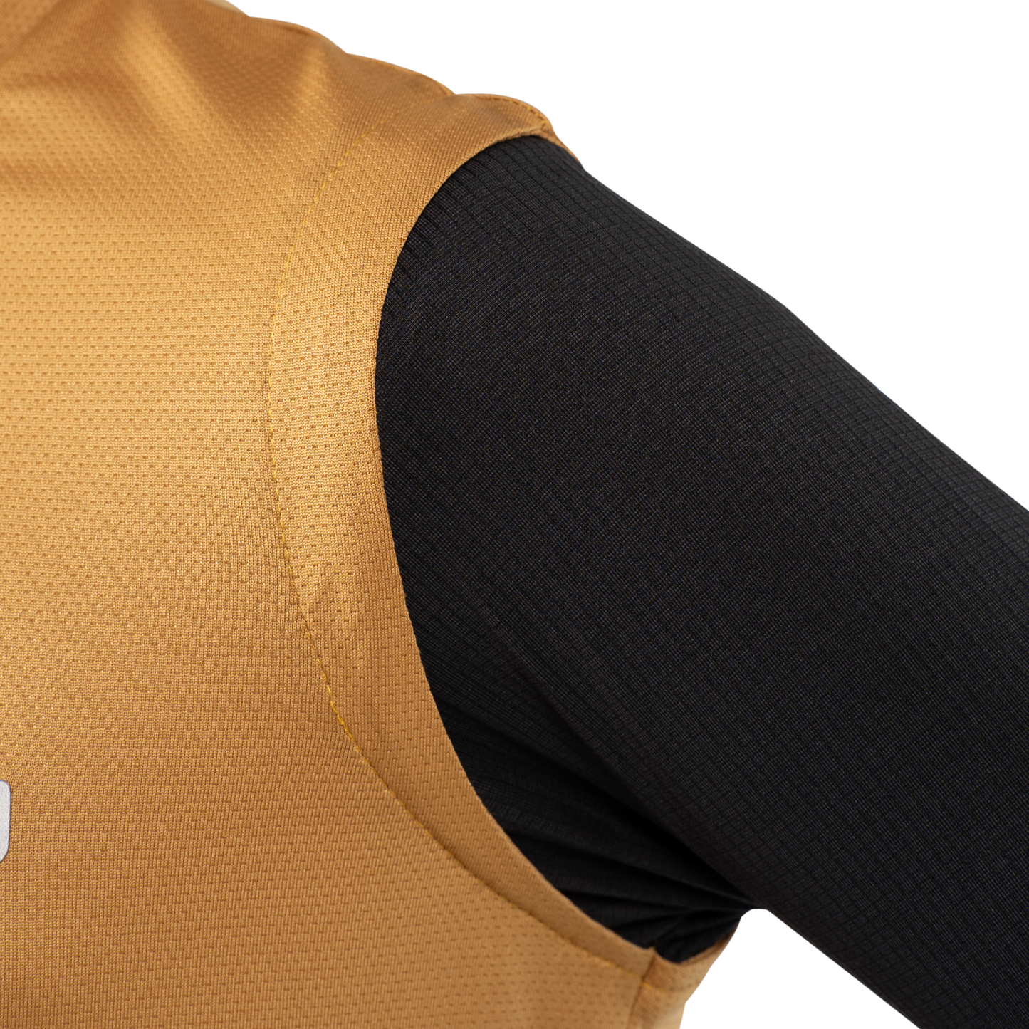 Ride Kit MTB 1.0 Junior /  Mini