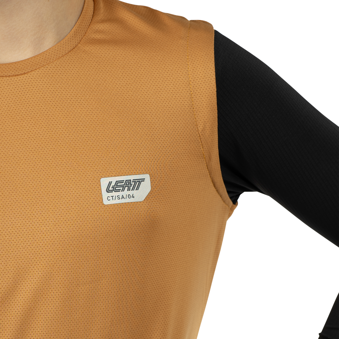 Ride Kit MTB 1.0 Junior /  Mini