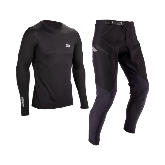 LEATT Ride Kit MTB 1.0