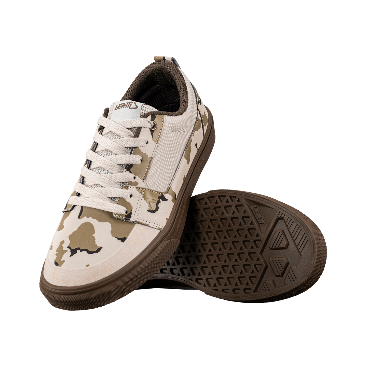 LEATT Shoe Flat 1.0