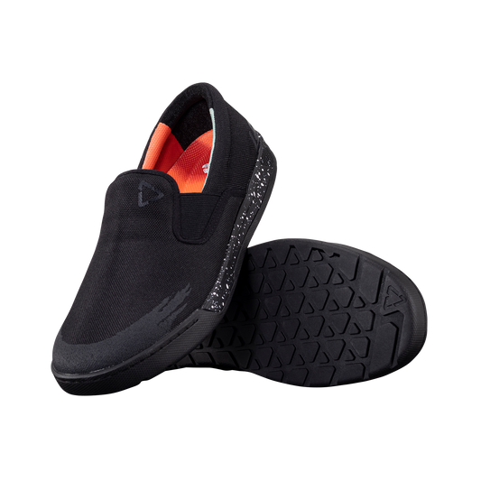 LEATT Shoe RideOn's 2.0