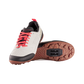 Shoes Clip 2.0 Endurance - Women