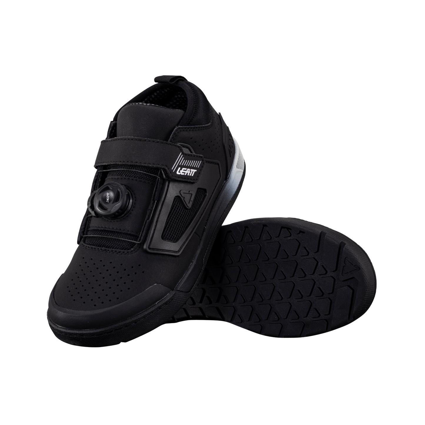 LEATT Shoe ProFlat 3.0 Women