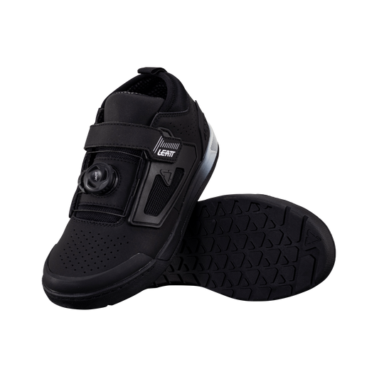 LEATT Shoe ProFlat 3.0 Women