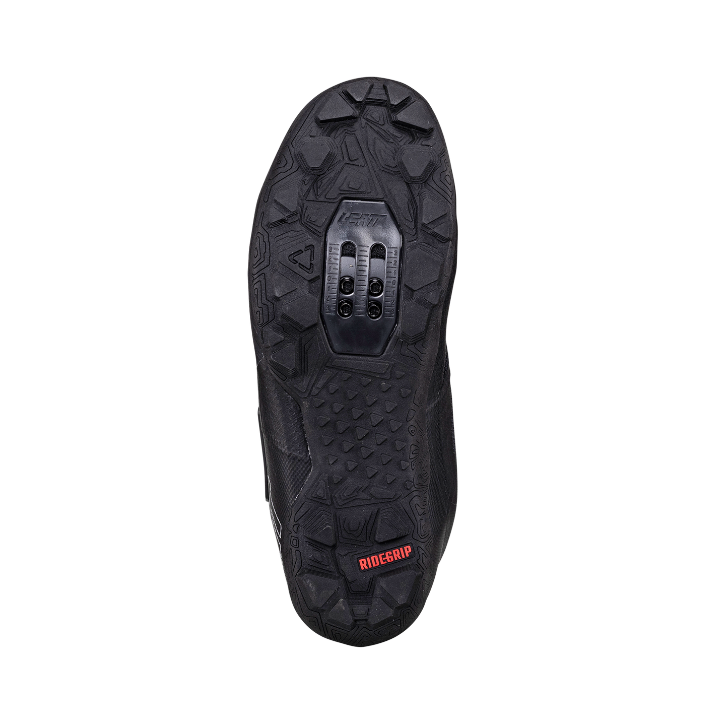 Shoe ProClip 6.0 Endurance