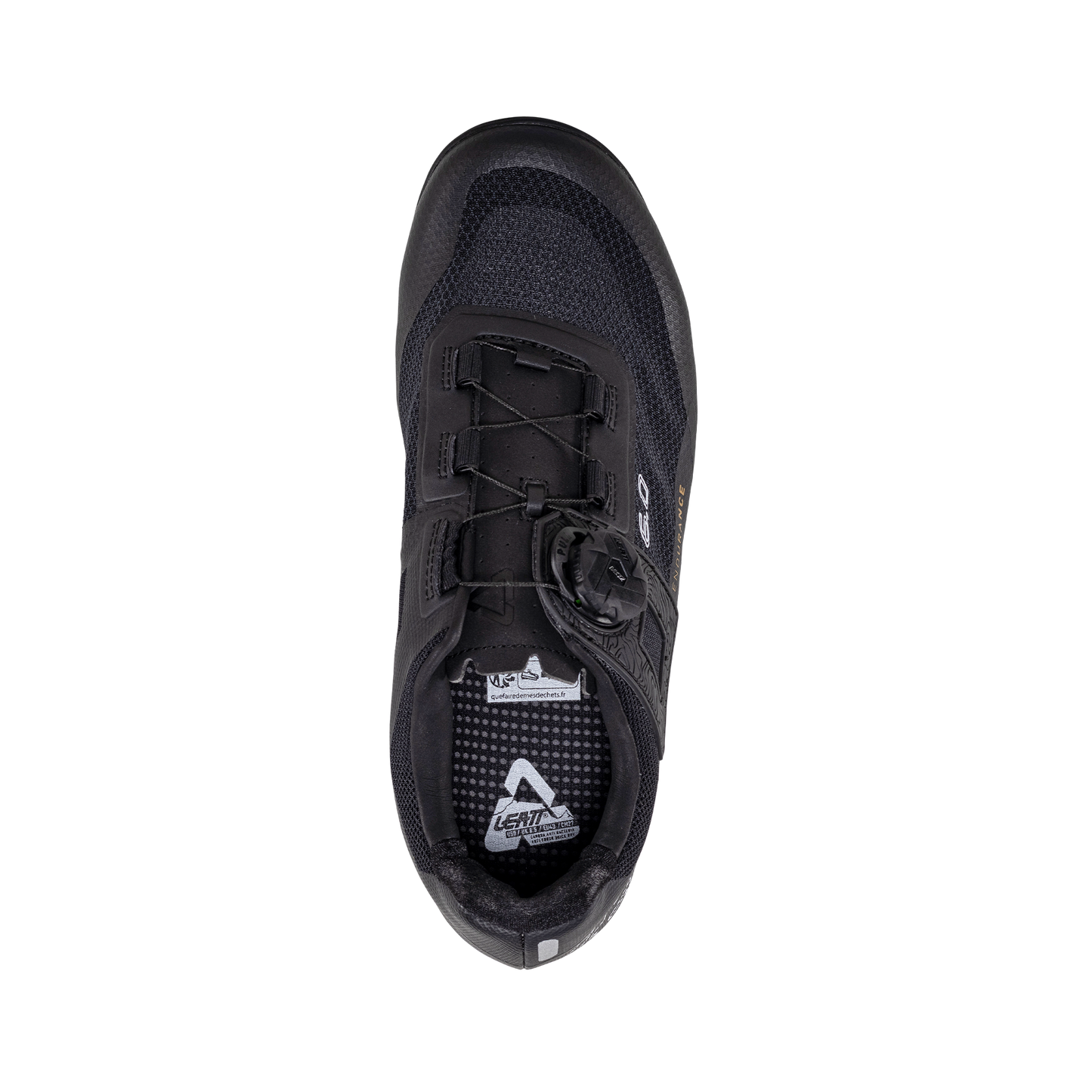 Shoe ProClip 6.0 Endurance