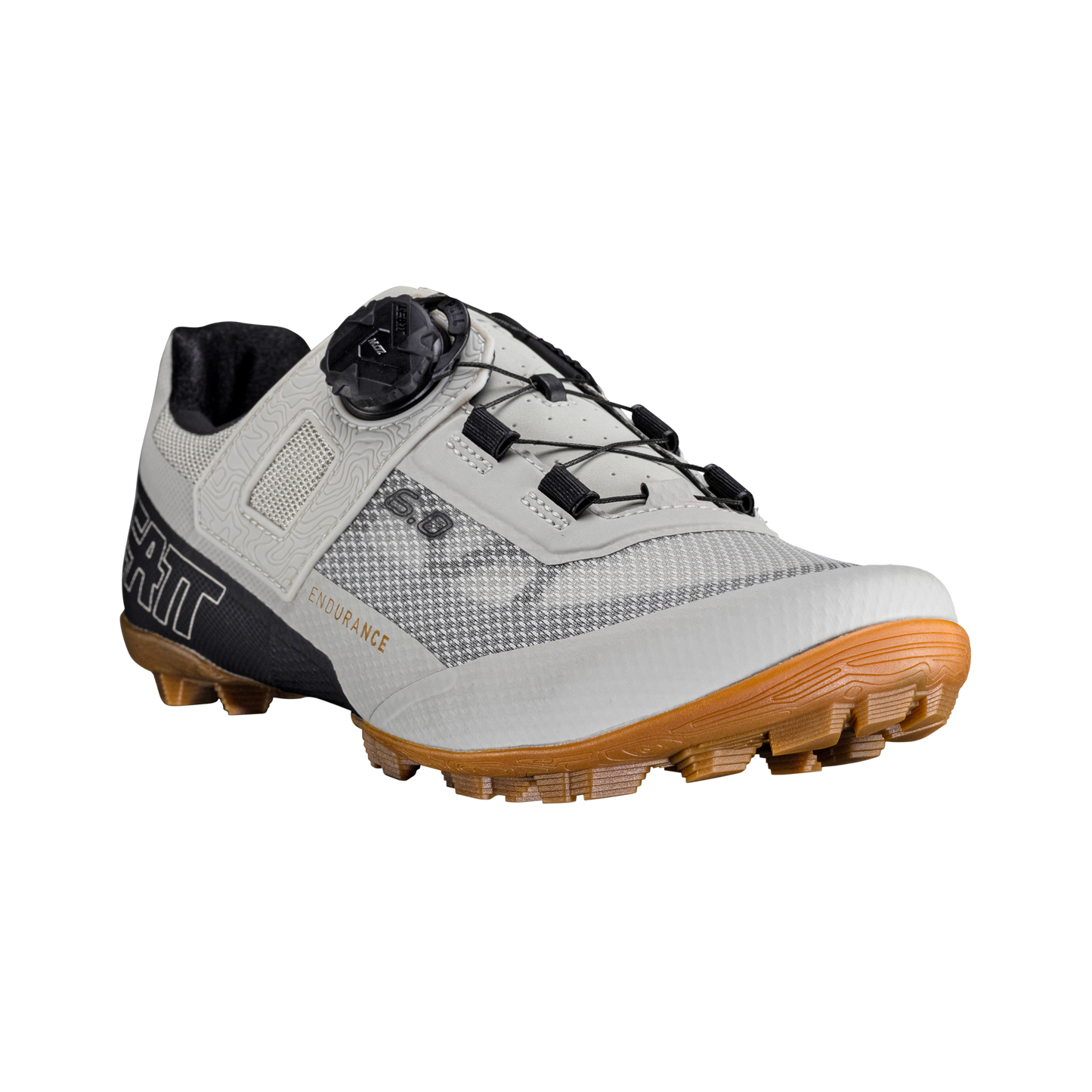 Shoe ProClip 6.0 Endurance