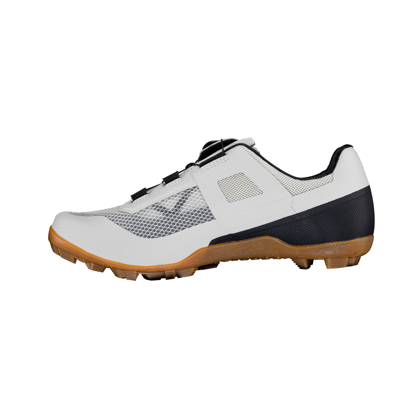 Shoe ProClip 6.0 Endurance